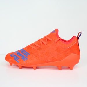 adidas 3 stripe football cleats